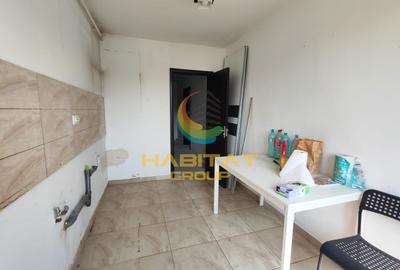 Apartament 3 Camere Decomandat Str Postalionului Sector 4 - 10