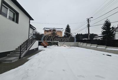 Casa individuala ideala pentru activitati comerciale / de birou - 5