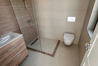 Vila tip Duplex Lângă Cosmopolis - 18