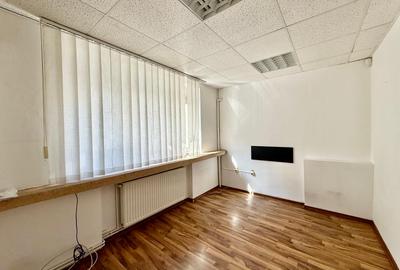 Apartament de vanzare 2 camere zona Calea Victoriei - Sfintii Voievozi,Bucuresti - 4