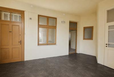 De vânzare apartament ultracentral - 7