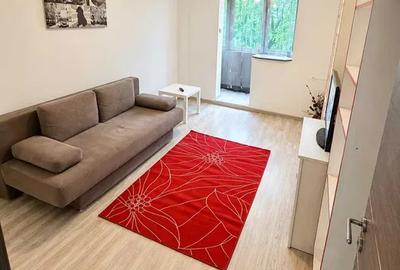 Apartament 2 Camere / Titan / 4 minute Metrou 1 Decembrie 1918 - 1