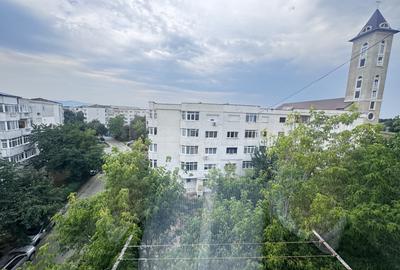 Apartament cu 2 camere-decomandat-de vanzare-zona de nord - 8