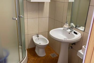 Casa 4 camere - Ovidiu - 130.000 euro negociabil (cod E11+E12) - 18