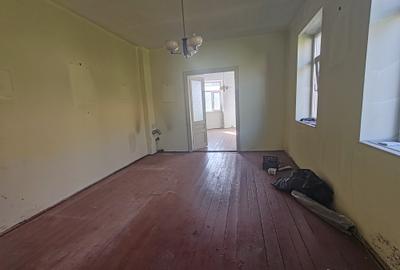 Casa 3 camere libera la vanzare zona Avram Iancu - 2