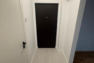 Dorobanti Beller, apt modern 2 camere, nou echipat, nemobilat - 7