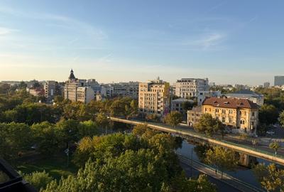 LIBERTATII IZVOR METROU - 18