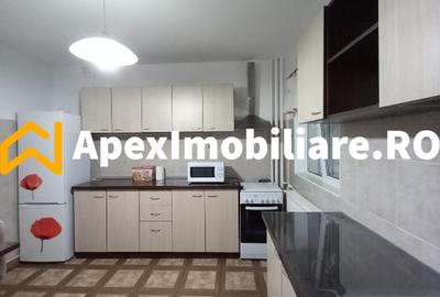 Apartament 2 camere de inchiriat Rahova București | ApexImobiliare.ro - 7