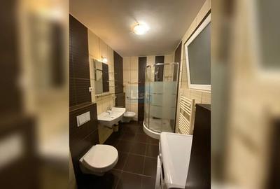 0% Comision | Apartament cu 3 camere si balcon | Buna Ziua - 6