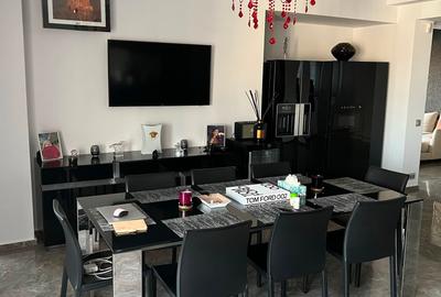 Duplex Premium de Închiriat | 200 mp | – Arcul de Triumf | 2 Parcări - 20