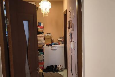 VEST parc Aurora - 2cam, dec, 4/10, renovat, intab- 65900 eu - 9