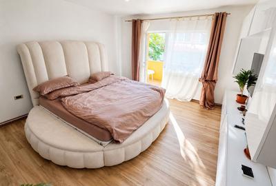 0% comision! Apartament cu 3 camere, etaj 3 din 4, Piața Zorilor - 2