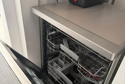 Apartament 4 camere | Universitate | Rosetti | 120 mp | Centrală proprie - 11