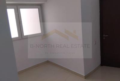 Apartament 3 camere de închiriat | Piața Unirii – Fântâni | Ideal birou - 10