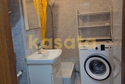 Ap40mp|Pantelimon|Liceu Lucian Blaga|Mobilat|MutareImediata - 7