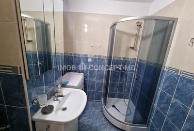 Inchiriere apartament 2 camere decomandat in zona Pta M Viteazul - 17