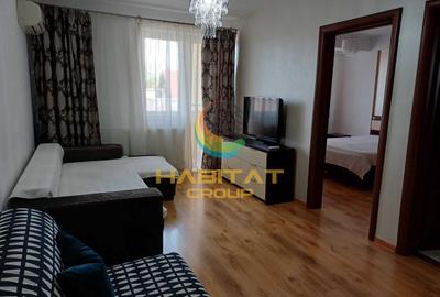 Inchiriere ap 2 camere metrou Aparatorii Patriei - 2