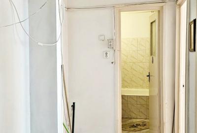 Apartament 2 camere decomandate, Tomis Nord - Boema / OMV - 8