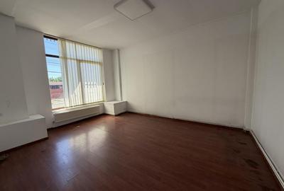 Spatiu comercial 132 mp, Campia Turzii, str. Republicii - 5