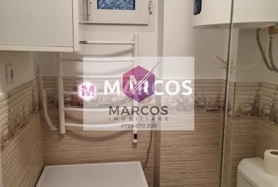 Apartament 1 camera, et.3, Moroasa, ID 957 - 5