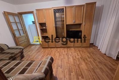2 camere, centrala termica, Craiovita-Materna - 1