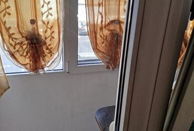 Apartament 2 camere renovat, etaj 1, zona Carpați - 4