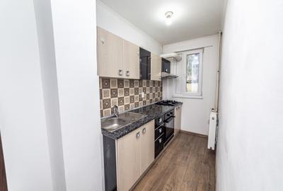 2 camere | 5 Min Metrou Lujerului - 9