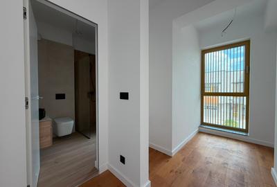 Vanzare - vila NOUA - 4 camere - Pipera-Iancu Nicolae - 16