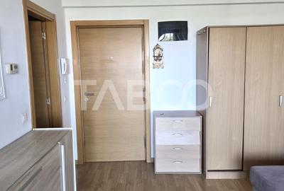 Apartament cu 2 camere in Gheorgheni decomandat langa Iulius Mall - 2
