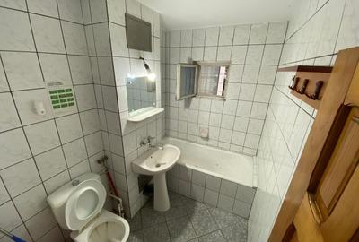 De vanzare/inchiriat spatiu comercial  Siderurgistilor 82.000 euro/2500 lei - 7