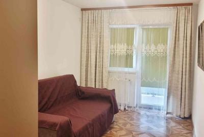 2 camere cu centrala Metrou Nicolae Teclu | Pallady - Palladium Residence - 5
