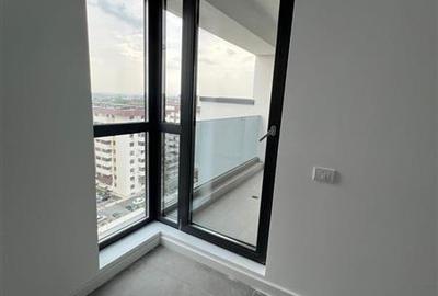 COMISION 0% Ap 3 Camere PENTHOUSE Incalzire in Pardoseala Sos. Salaj - 17