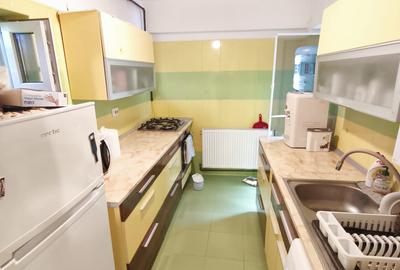 ROANDY-Casa mobilata si utilata - Democratiei - 9