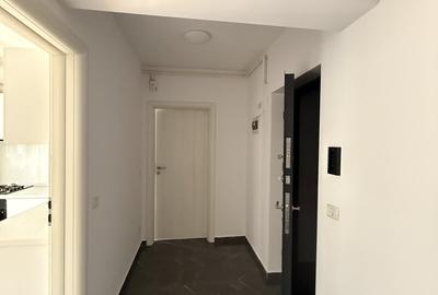 Fundeni- Dobroesti str. Marului - 11