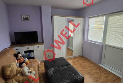 De vânzare apartament cu 3 camere în Baraolt! - 6