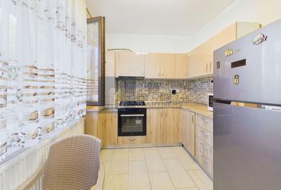 Casă individuală 4 camere | Teren 840 mp | Clinceni | Construcție 2022 - 10