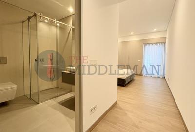 Apartament 5 camere, zona Primaverii - 23