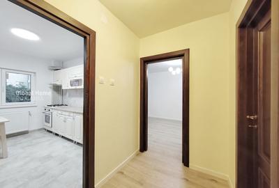 Ștefan cel Mare – Obor | 4 Camere | 83 mp | Prima Închiriere - 5