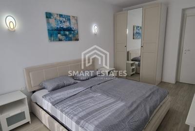 Apartament 2 camere - ready to move - bdul Pipera - 7