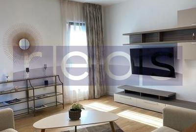 VANZARE 3 CAMERE | MOBILAT UTILAT | ZONA BANEASA - 3