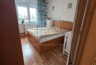 Vanzare apartament 3 camere Rahova - Barca - 13