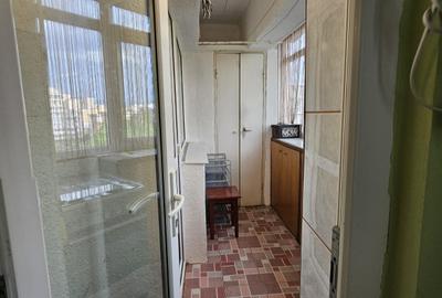 Apartament 2 camere-decomandar-mobilat si utilat - 11