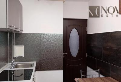 2 Camere | Unirii | Pet Friendly | AC | Metrou - 4