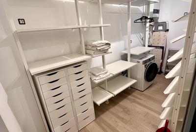 AVIATIEI FLOREASCA RESIDENCE / ZONA ONE VERDI PARK - 9