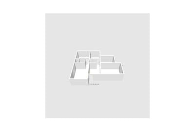 APARTAMENT/SPATIU BIROURI - 3