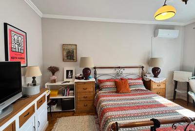 Apartament cu 3 camere de vânzare | Str. Olteniei-AP1565 - 14