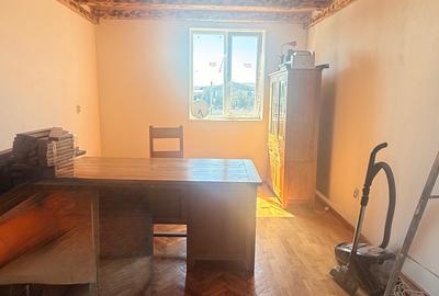 CLADIRE birouri  etaj 1 cu acces parter, zona Value Center! - 20
