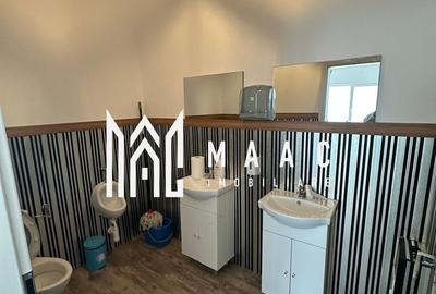 Spatiu comercial cu gradina I Selimbar - 4