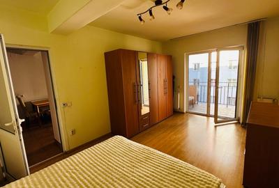 Apartament 2 camere decomandat, 70 mp utili, modern, Centru! - 4