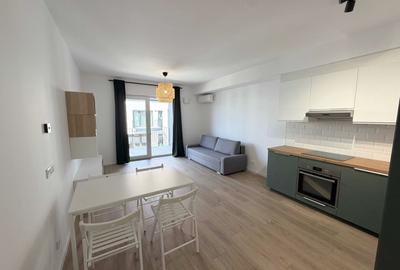 AP. 2 CAMERE- DOAMNA GHICA, CENTRALA, BLOC NOU, MASINA DE SPALAT VASE - 3